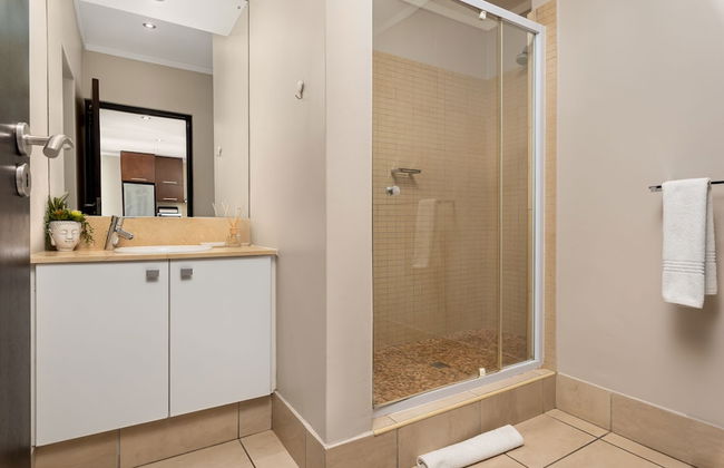 The Icon 1604 - Foto 14