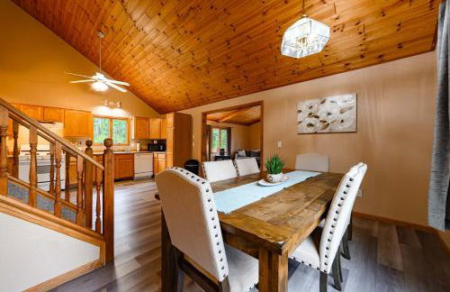 Up North Getaway - Foto 34