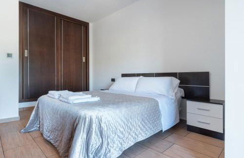 Villa Oasis - Foto 15