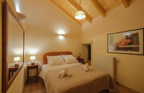 AROANIA suites - Foto 39