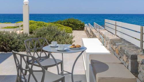 Ascuri Apartment - Foto 4