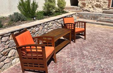 L'Usine en Provence - Foto 15