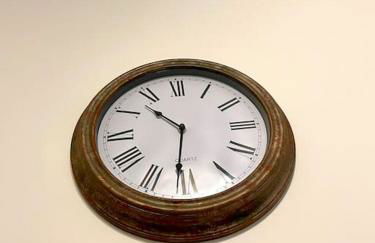 Cosy Ground Floor Apartment - Foto 25