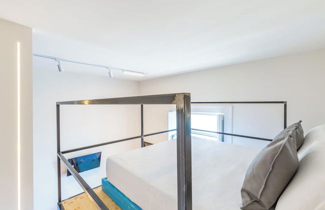 Central Station Apts by Wonderful Italy - Photo 3