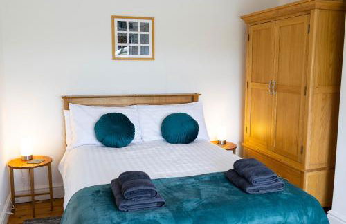 Bryniago Whitland - Foto 13