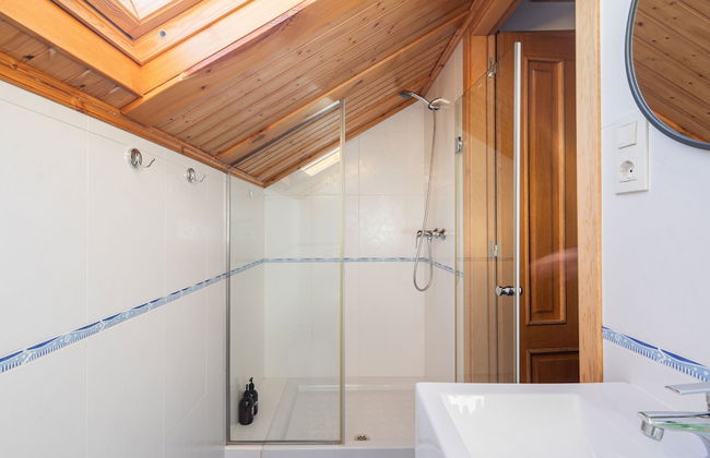 A Casa de Valenza - Foto 39