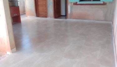 Espaço Dtalia - Foto 4