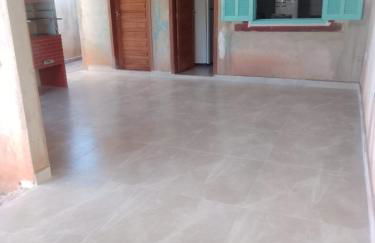 Espaço Dtalia - Photo 4