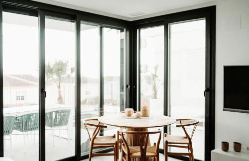 Casa Noa Marie - Polop Hills - Foto 21