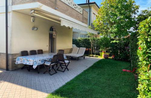 MedusaBlu121 - Photo 35