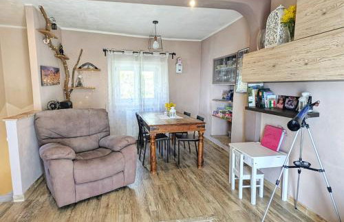 Casa Bellavista - Foto 7