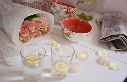 La Torretta - Foto 38