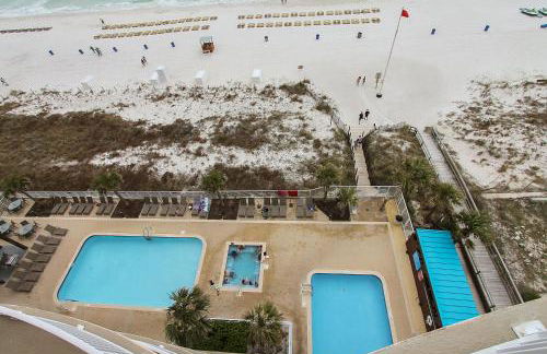 Ocean Villa Condos #801 by Book That Condo - Photo 44