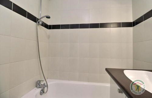 Le balcon de sevigne - Foto 10