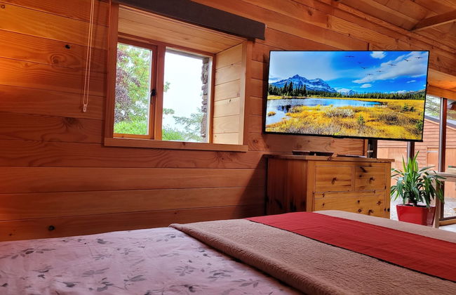 Sound of Durnamuck - Foto 70