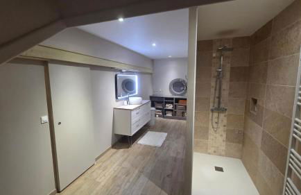 Villa pour 24h auto le mans - Photo 8