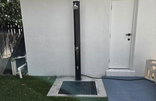 Sunrise Oasis - Foto 21