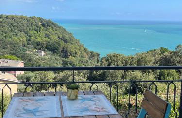 UN SOGNO NEL GOLFO DEI POETI new - Foto 38