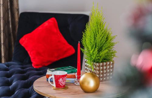 UROK BESKIDÓW LIPOWA - Szczyrk - Relaks, Aktywny Wypoczynek - Foto 15