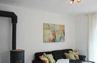 Zollhäusle - Foto 40