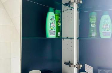 Über den Dächern von Nördlingen 75 qm - Foto 21