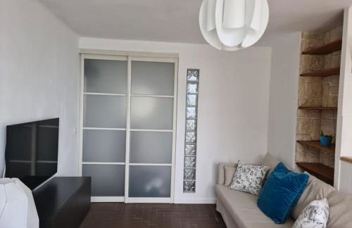 LES SABLETTES LES PIEDS dans L'EAU - Foto 16