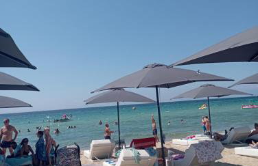 райский уголок - Foto 39