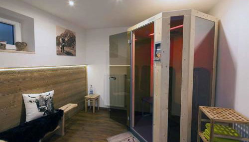 Ferienbauernhof Köpf - Photo 4