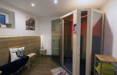 Ferienbauernhof Köpf - Foto 4