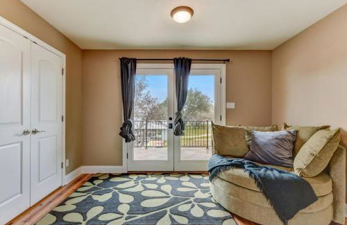 Hillview Estate - Foto 17