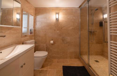 Villa haut de Gamme - Le Gageac - Piscine & Spa - Foto 12