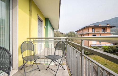 Verde House 2 - Foto 7