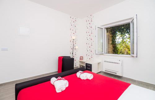 Friendly Apartments - Photo 12