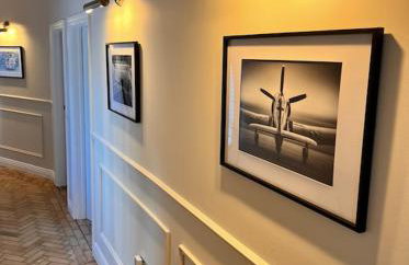 The Kent Cottage - luxury house with hot tub - Foto 53