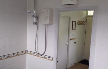 The Warren Chalet - Foto 7