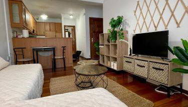 Apartamento Cardenal Monforte - Photo 2