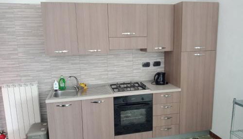 Apartment Stay Bel Piemonte - Foto 5