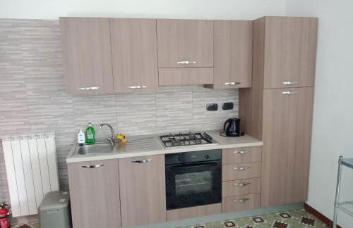 Apartment Stay Bel Piemonte - Foto 5