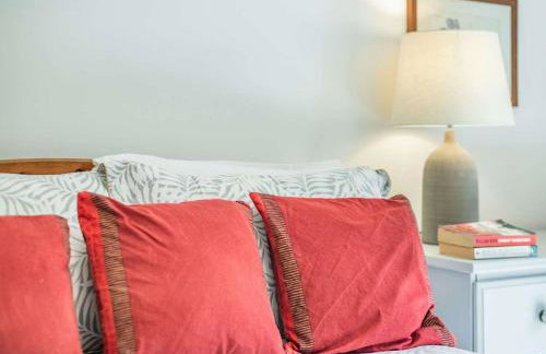 3 Bed in Dorchester oc-dc108 - Foto 11