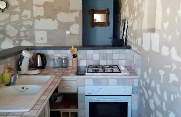 Le Grand Pré - Photo 10