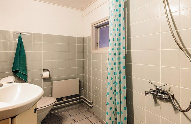 8 Person Holiday Home in Svendborg - Foto 15