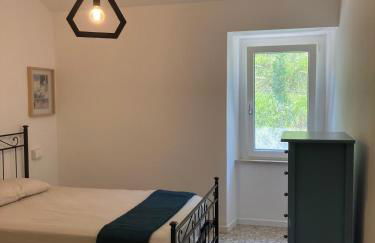 Microfattoria Lenta - Foto 16