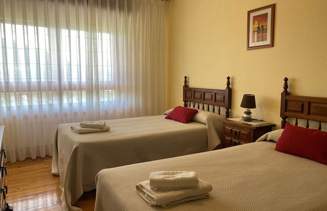 La Quintana de Villar - Foto 20