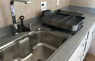 Charme e aconchego na Região Portuária do Rio - Foto 69