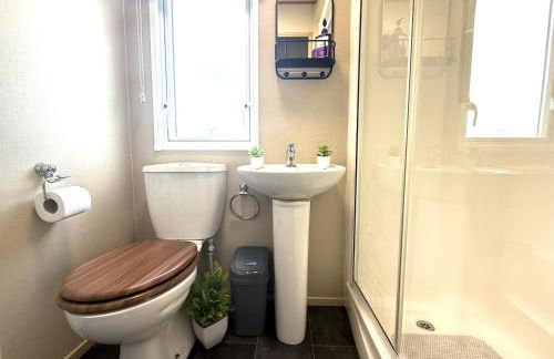 Seashell Retreat - Foto 27