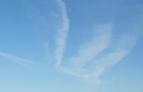 Thea lux natur villa - Foto 44