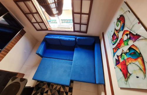 Flat Âncora Apto Duplex 202D Peró, Cabo Frio - Conforto, Piscina, Beira Mar - Foto 23