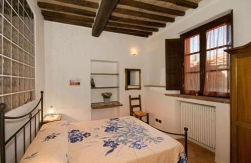 Villa la Grotta Montecastelli Pisano - Foto 8