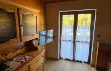 Casa Doleda - Foto 27