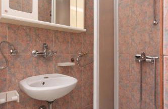 Apartments by the sea Unesic - Unije, Losinj - 8044 - Foto 25